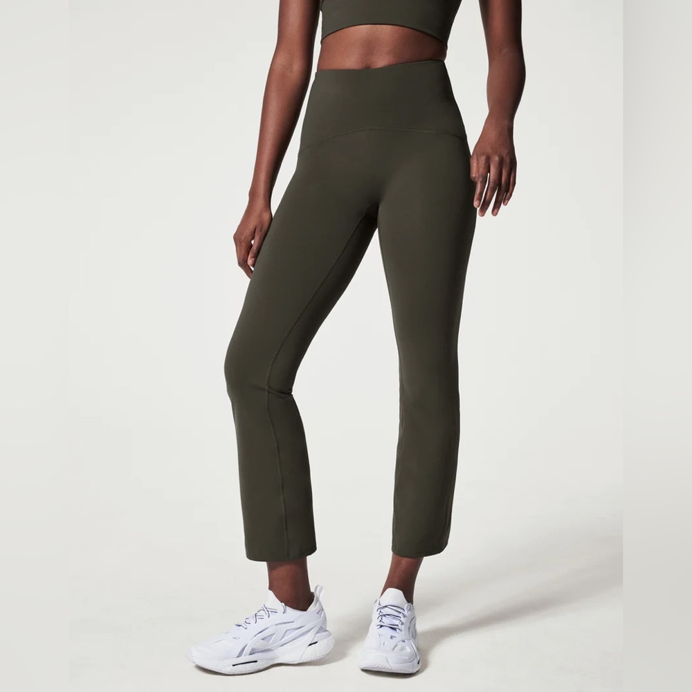 COPY - Booty Boost® Active Ankle Flare Pant